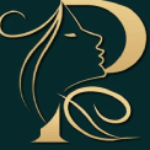 cropped-drpriyadarshiniskinclinicandamanlogo.png